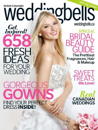 Weddingbells