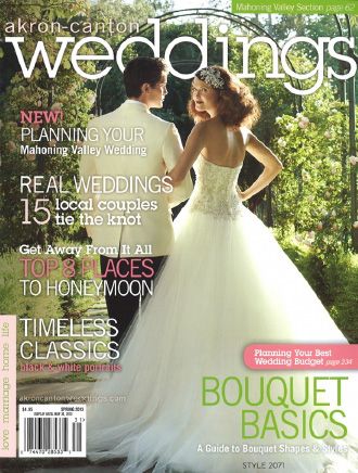 Weddings